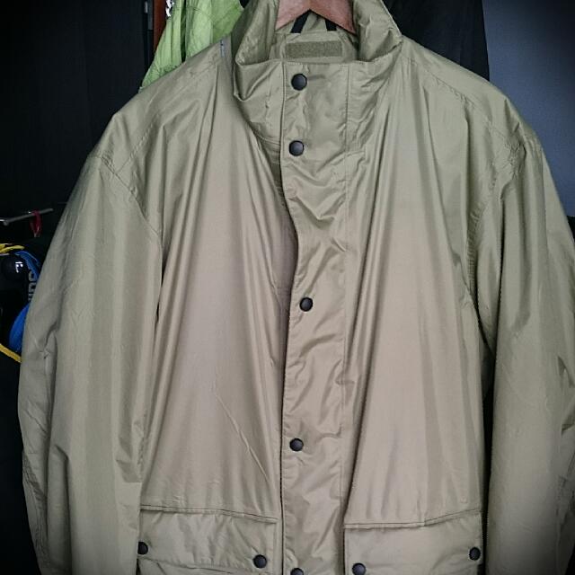 Dainese coats & top jackets