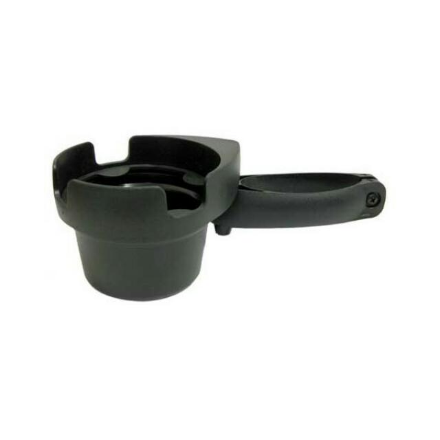 Mini Cooper Cup Holder, Cars on Carousell
