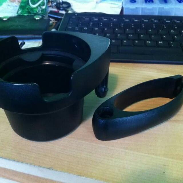 Mini Cooper Cup Holder, Cars on Carousell