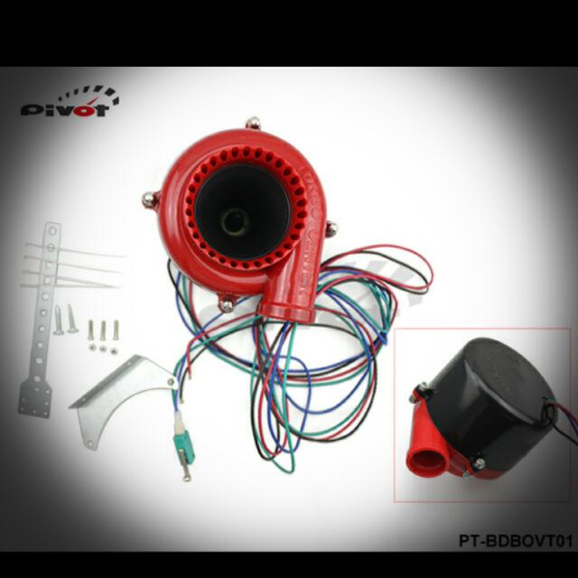(Category: ) located in . Submitted by sf-trading (Listing ID 16298729, Image 1). Description: .