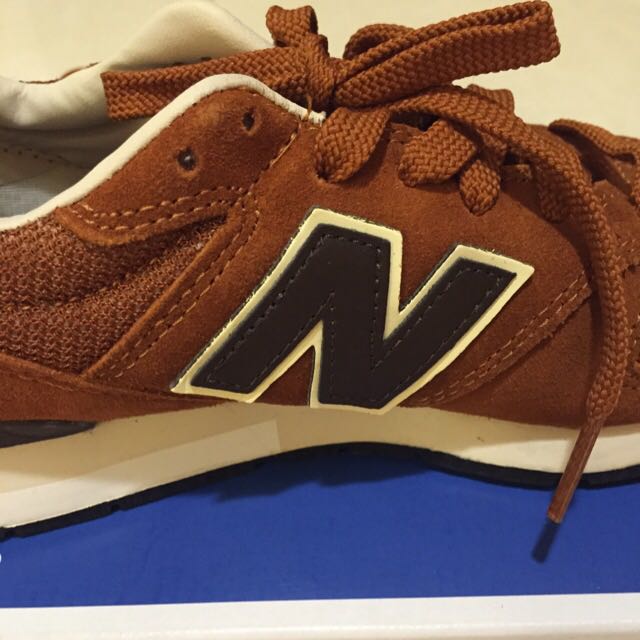 new balance wr996 damen preis