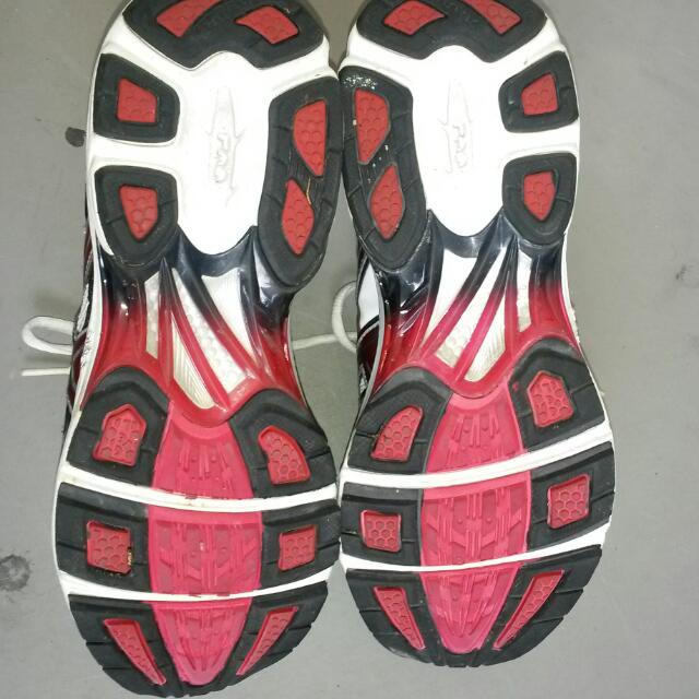 Us9 5 to eu shoe size shop