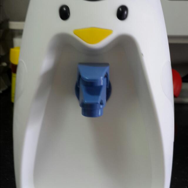 Water Dispenser, Babies & Kids, Nursing & Feeding, Breastfeeding & Bottle Feeding on Carousell