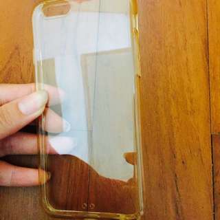手機殼iPhone 6