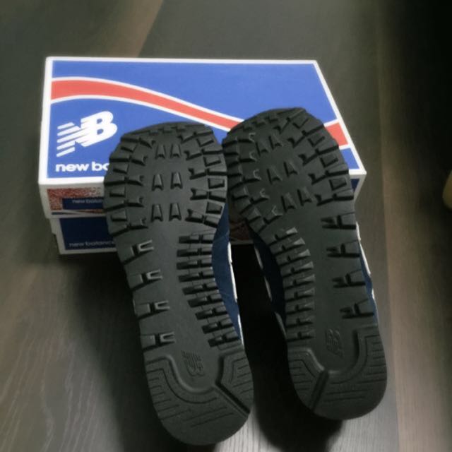 ml574cpm