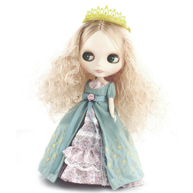 blythe jane lefroy