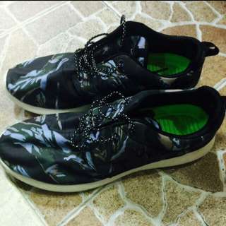 Roshe Run (REPLICA)