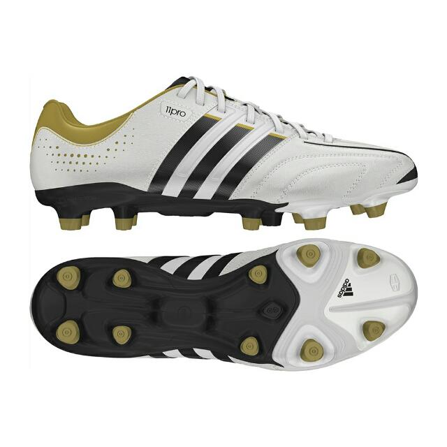 adipure 11 pro