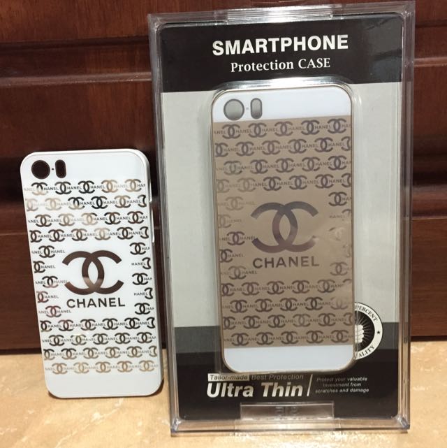 Brand New Chanel iPhone Case iPhoneX Caviar Skin Black Super Rare Genuine  JPN  eBay