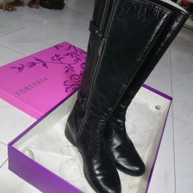 Forleria boots price top