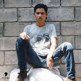 (Kategori: ) berada di . Dikirim oleh tryckt. (ID iklan 16457203, Gambar 1). Deskripsi: .