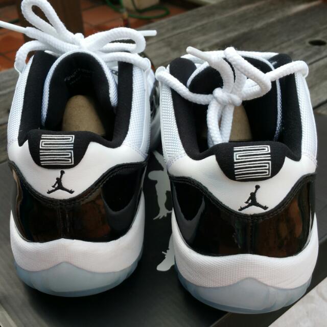 junior black air force