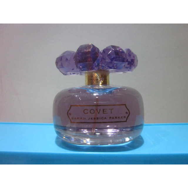 Covet pure bloom sarah jessica hotsell parker