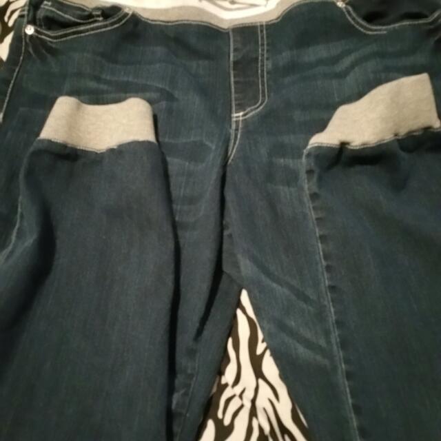 Rue 21 discount joggers womens