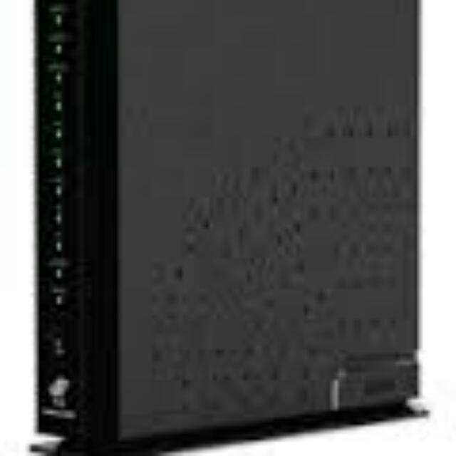 Singtel dual band ac router clearance