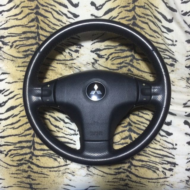 (Category: ) located in . Submitted by dineshrajan (Listing ID 16463922, Image 1). Description: .