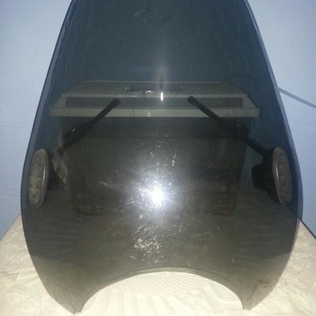 (Category: ) located in . Submitted by jeffreyyusof (Listing ID 16469501, Image 1). Description: .