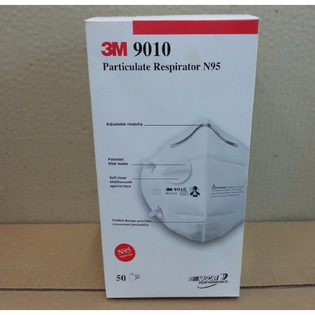 3m face mask 9010 3m face mask 9010