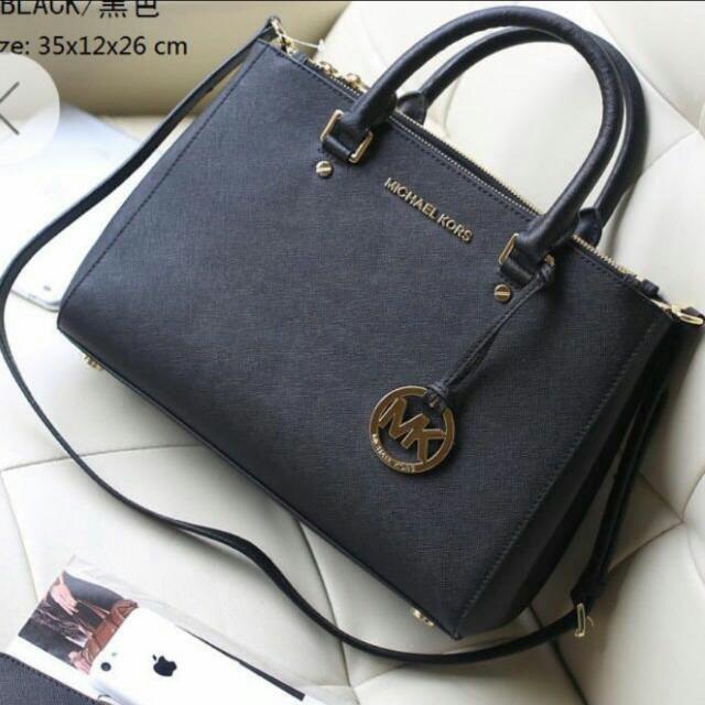 Michael kors replica sale bags