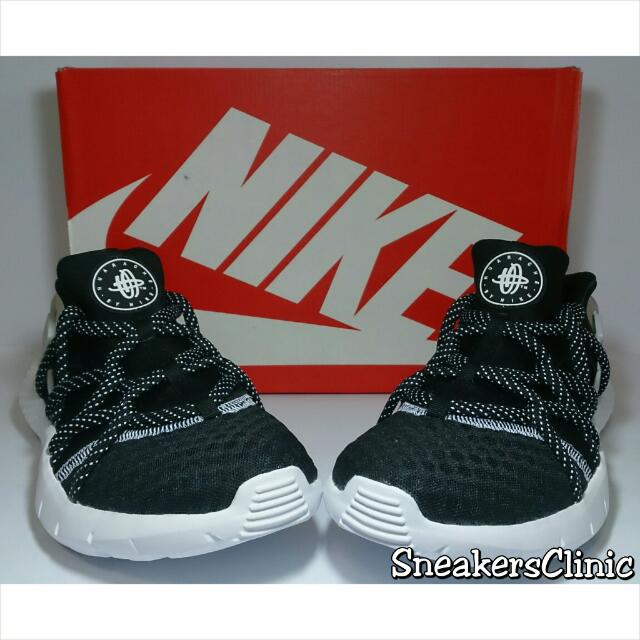 Oreo huaraches store