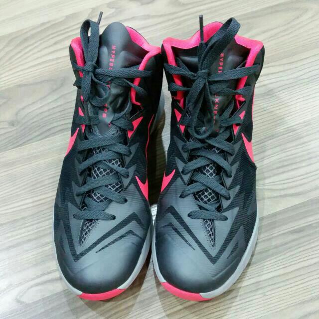 Nike lunar quickness 2014 clearance
