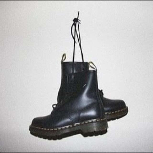 docmart kw