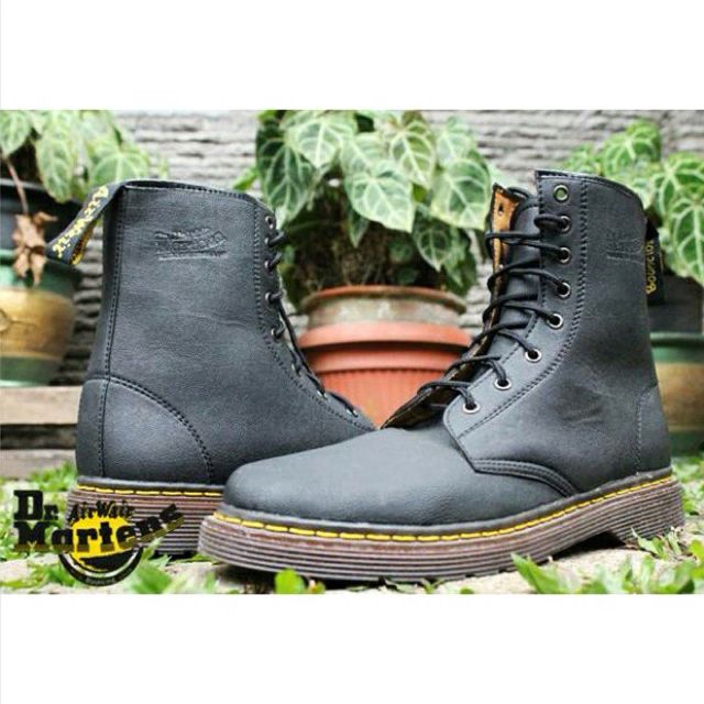 docmart kw