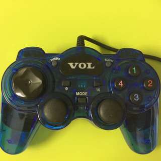 Brand New S$9.90