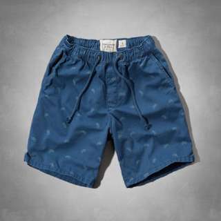 (Category: ) located in . Submitted by hungrysuperman (Listing ID 16582476, Image 1). Description: .