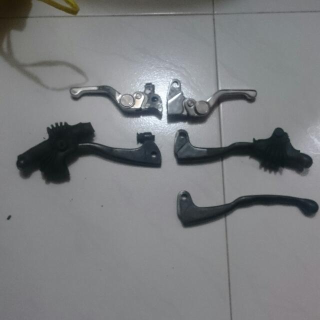 (Category: ) located in . Submitted by dinjer (Listing ID 16631136, Image 1). Description: .