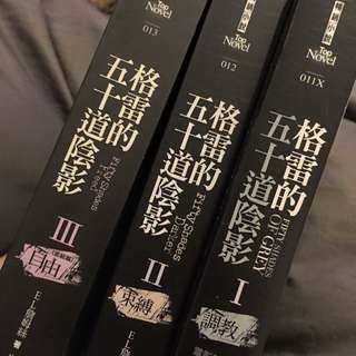 書