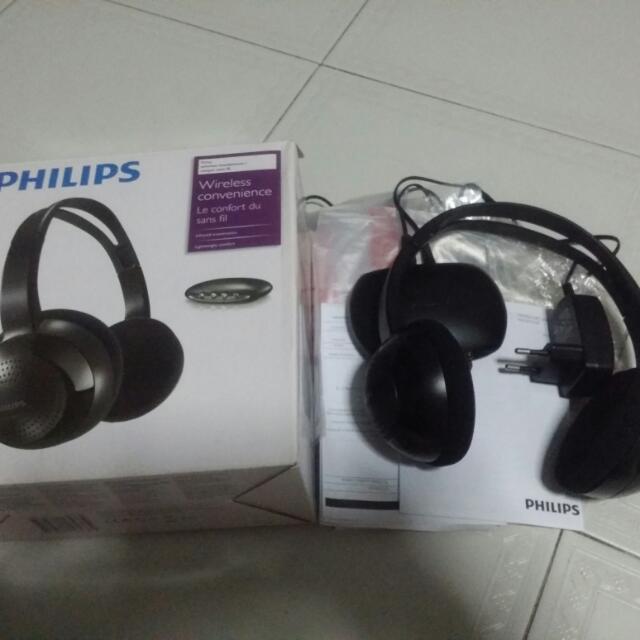Philips shc1300 price new arrivals