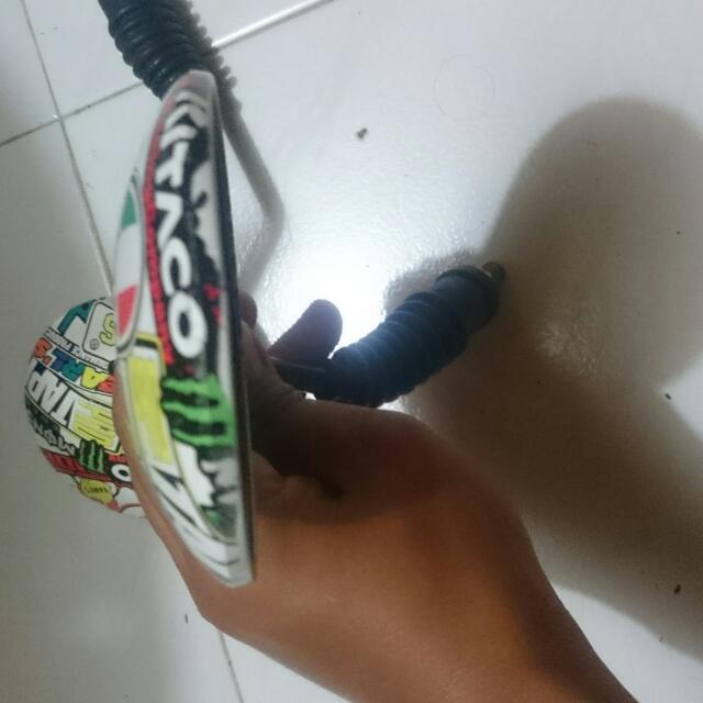 (Category: ) located in . Submitted by dinjer (Listing ID 16631009, Image 1). Description: .