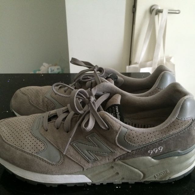 New balance 999 elite edition shop price