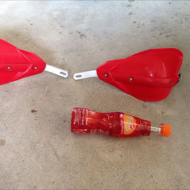 (Category: ) located in . Submitted by blackver12 (Listing ID 16588461, Image 1). Description: .