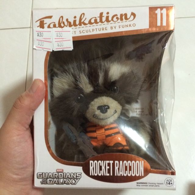 custom cuddly toys