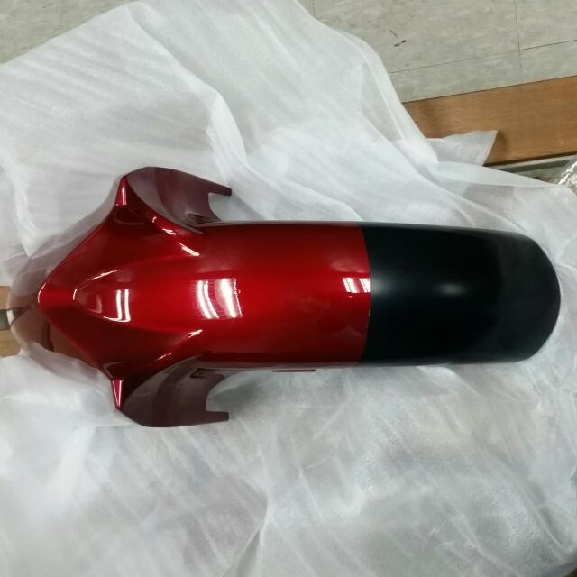 (Category: ) located in . Submitted by nuri1523 (Listing ID 16658447, Image 1). Description: .