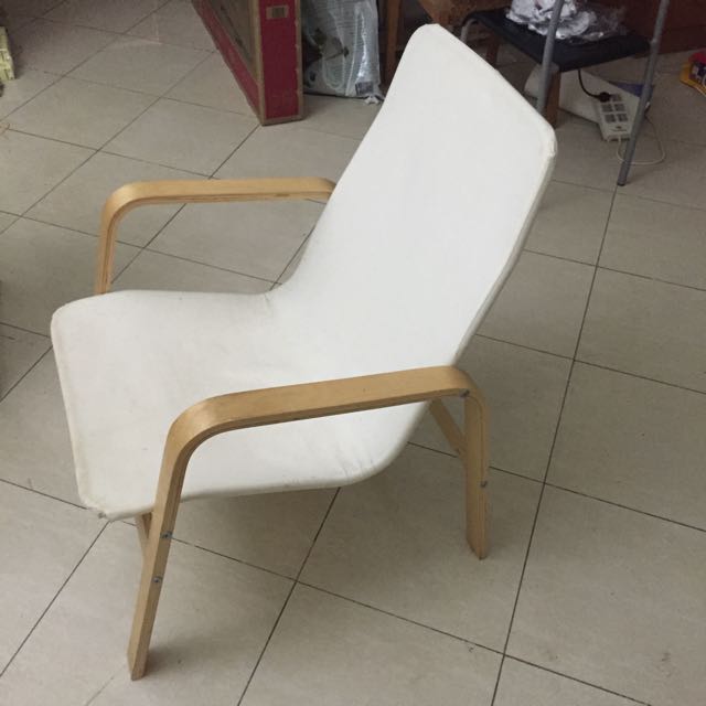 Ikea Canvas Chair Furniture On Carou Ikea Canvas Chair Furniture On Carou