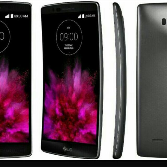 Lg G Flex 2 Electronics On Carousell