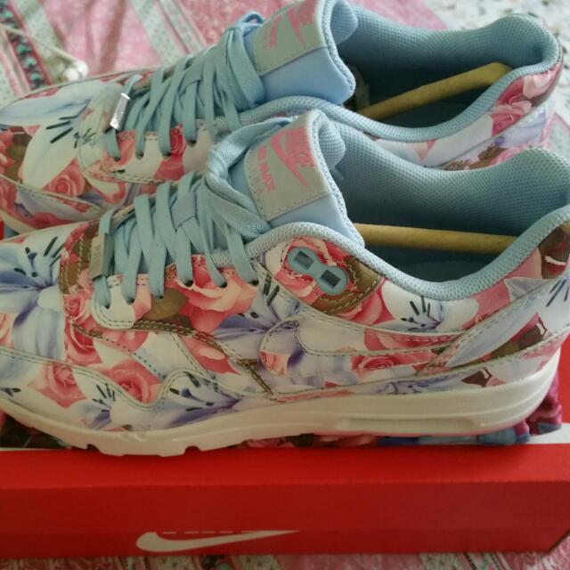 Nike air max sale 1 ultra paris