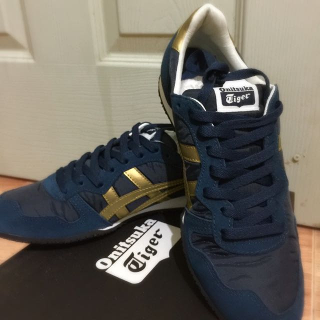 Th109l on sale