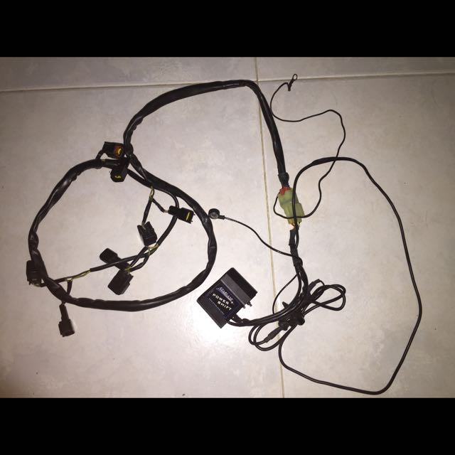 (Category: ) located in . Submitted by waynetan06 (Listing ID 16640011, Image 1). Description: .