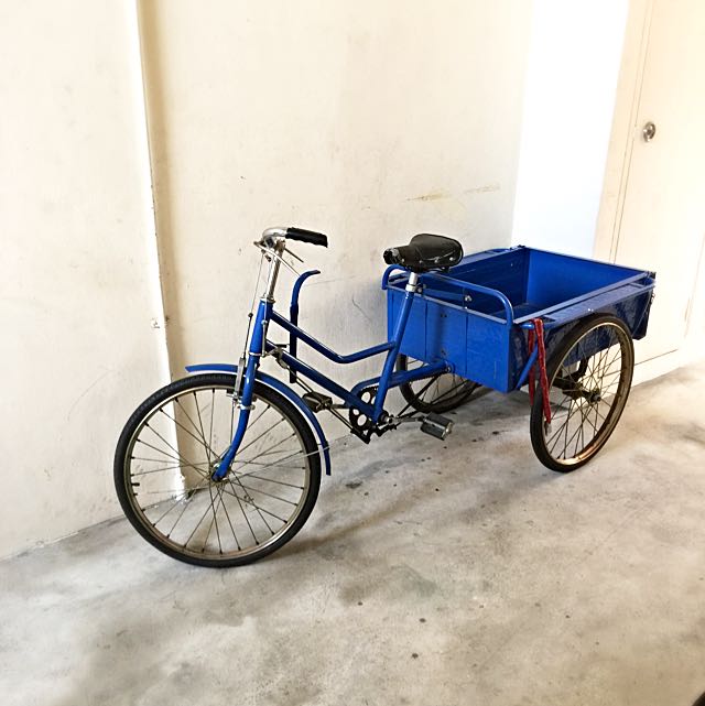 tricycle_with_rear_cargo_1428290636_f10e32a4.jpg