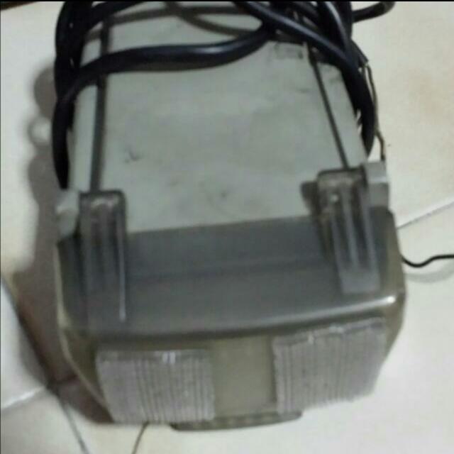 (Category: ) located in . Submitted by tarzan_pan (Listing ID 16672049, Image 1). Description: .