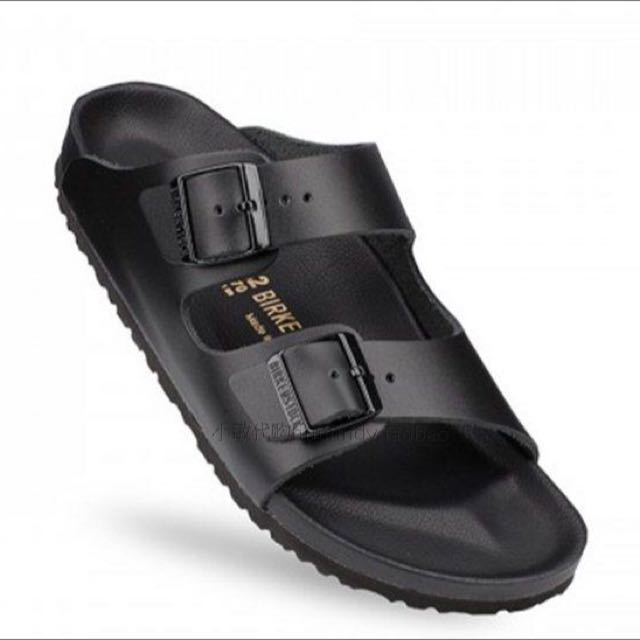 birkenstock monterey exquisite