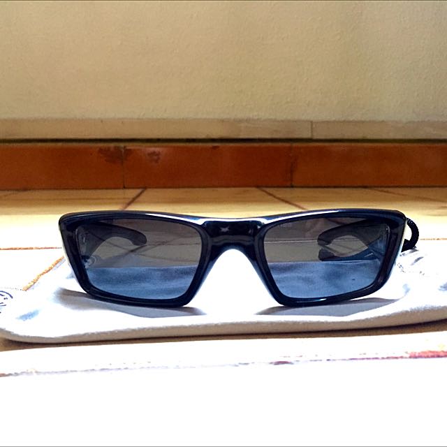 dragon brand sunglasses