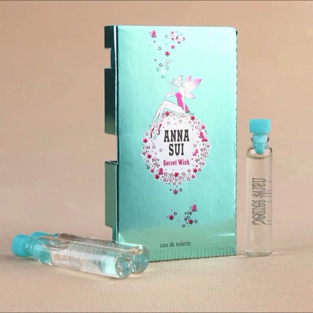 Perfume Tester, Beauty & Personal Care, Face, Face Care on Carousell
