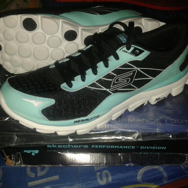 skechers go run 2 2015