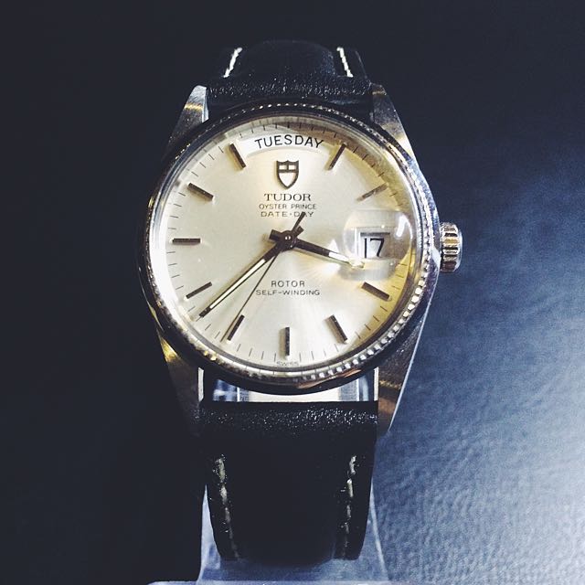 Tudor 94710 new arrivals