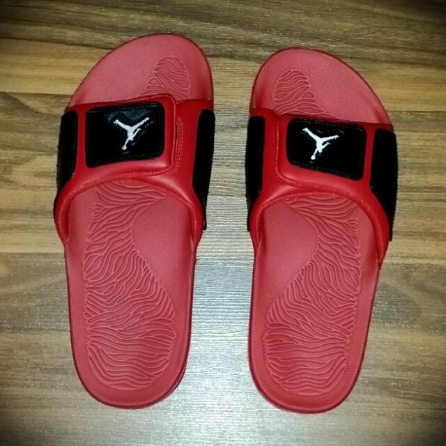 New jordan slides 2015 clearance